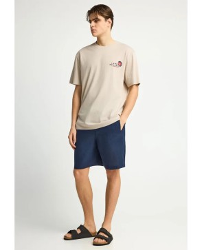 FUNKY BUDDHA  Men's relaxed...